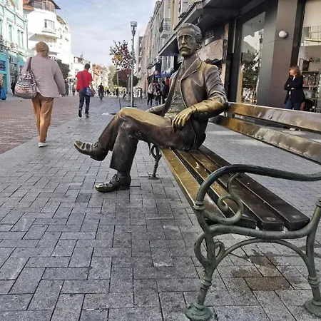 Lovely Art - Victory