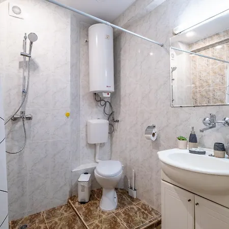 公寓 Lovely Art - Victory *