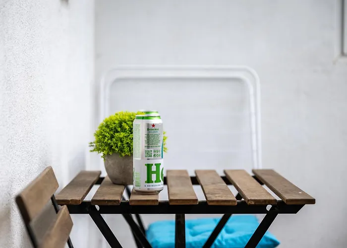 Lovely Art - Victory *