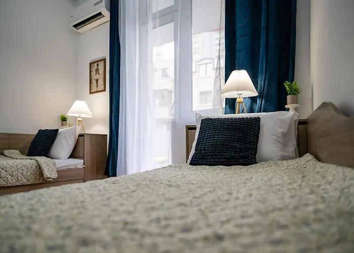 Lovely Art - Victory Varna