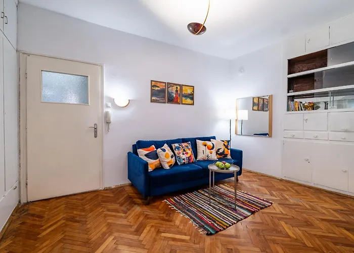 Lovely Art - Victory * Varna