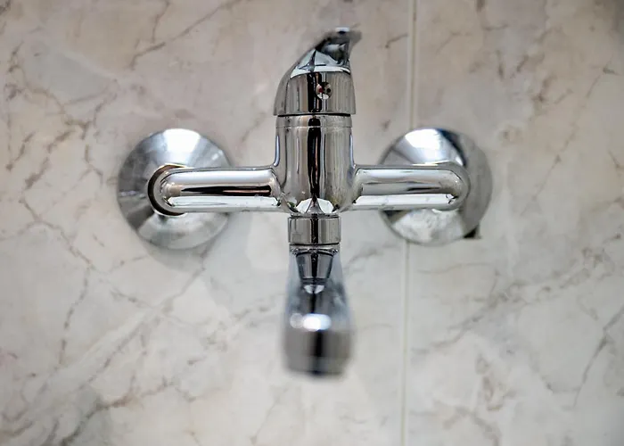 Lovely Art - Victory