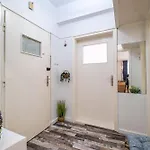 Apartment Lovely Art - Victory Varna