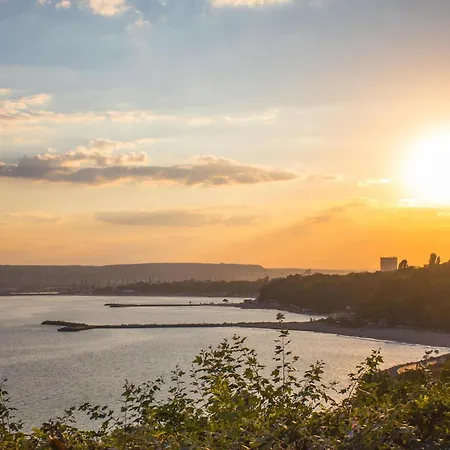 Lovely Art - Victory *