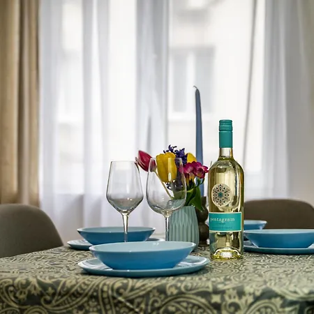 Lovely Art - Victory Варна