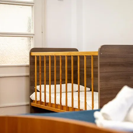 Lovely Art - Victory Apartament