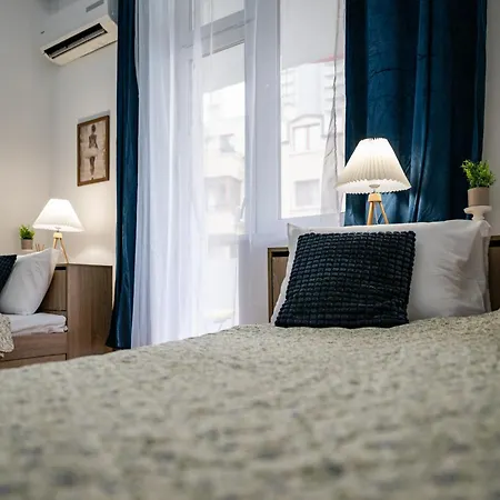 Lovely Art - Victory Варна