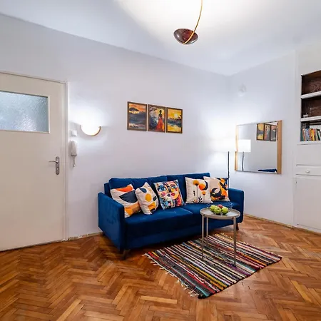 Lovely Art - Victory * וארנה