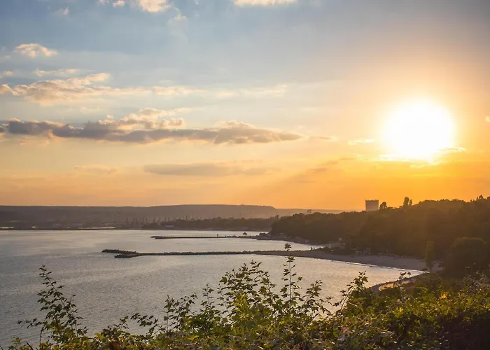 Lovely Art - Victory *