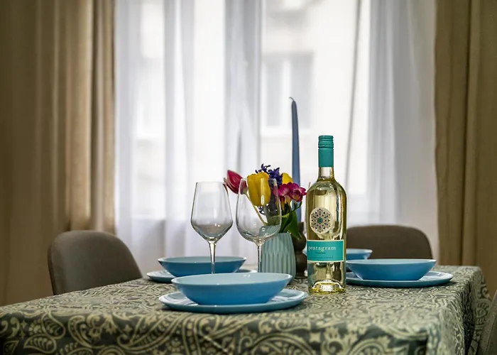 Lovely Art - Victory וארנה