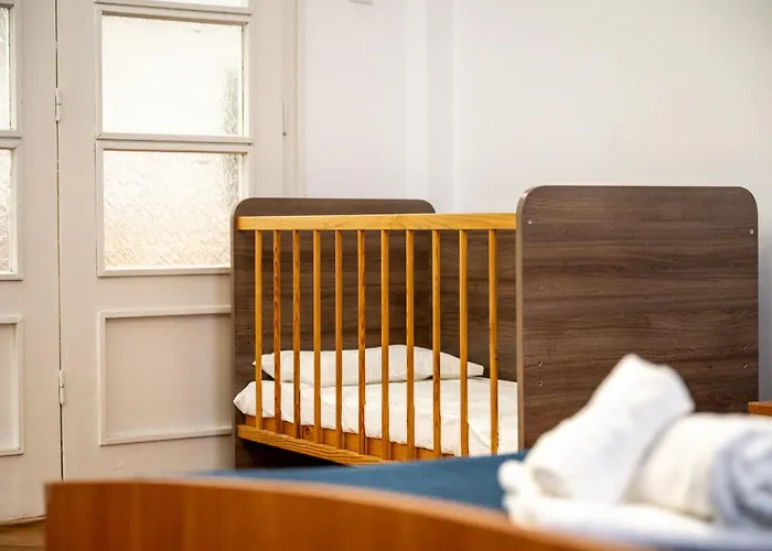 Lovely Art - Victory Lejlighed